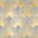 Papel Mural Gat II