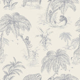 Papel Mural Troopiline