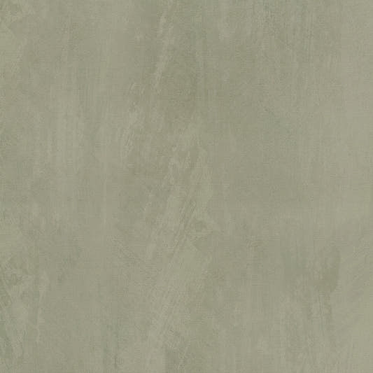 Papel Mural Subtle Texture Verde