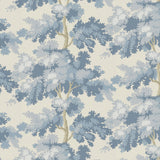 Papel Mural Hazel