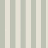 Papel Mural Sage Green