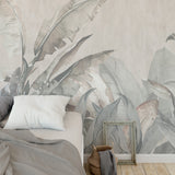 Papel Mural Prales