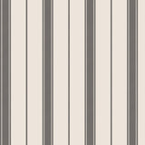 Papel Mural Black