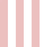 Papel Mural Chic Pink
