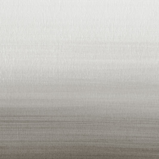 Papel Mural Taupe Watercolor Gradient