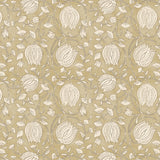 Mantel de Hule Lotus