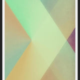 Cuadro RAD XCXCV