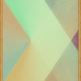 Cuadro RAD XCXCV