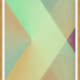 Cuadro RAD XCXCV