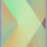 Cuadro RAD XCXCV