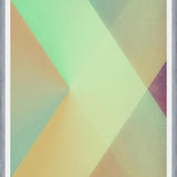 Cuadro RAD XCXCV