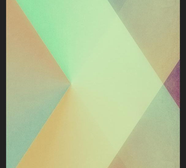 Cuadro RAD XCXCV
