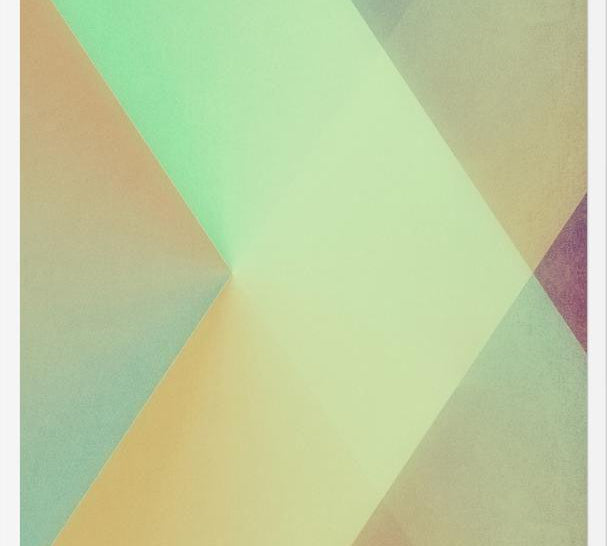 Cuadro RAD XCXCV