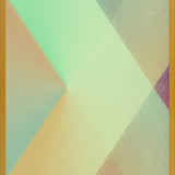 Cuadro RAD XCXCV