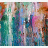 Cuadro Abstract Composition 849