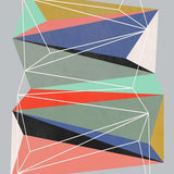 Canvas AREA #3