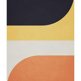 Canvas Opostos