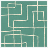 Cuadro Work Around III