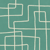 Canvas Work Around III