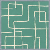 Cuadro Work Around III