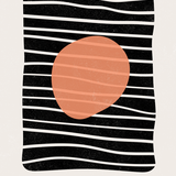 Canvas The Good Life Collection - Spot