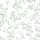 Mantel de Hule Noelia