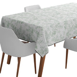 Mantel de Hule Noelia