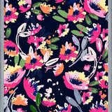 Cuadro Floral magic 002