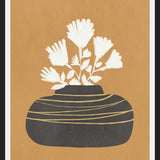 Cuadro Retro Still Life 4