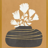 Cuadro Retro Still Life 4