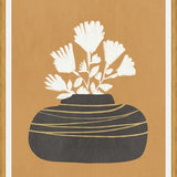 Cuadro Retro Still Life 4