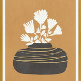 Cuadro Retro Still Life 4