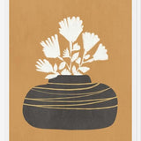 Cuadro Retro Still Life 4