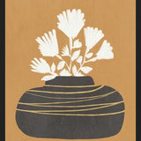 Cuadro Retro Still Life 4