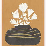 Cuadro Retro Still Life 4