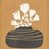 Cuadro Retro Still Life 4