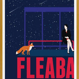 Cuadro Fleabag