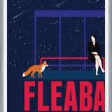 Cuadro Fleabag