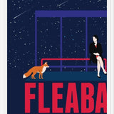 Cuadro Fleabag