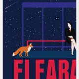 Cuadro Fleabag