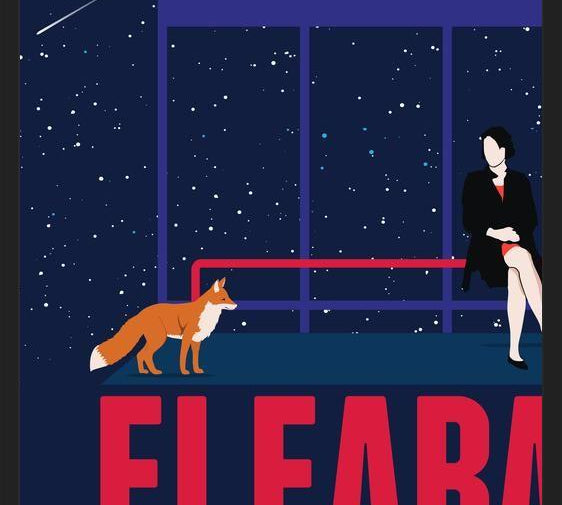 Cuadro Fleabag