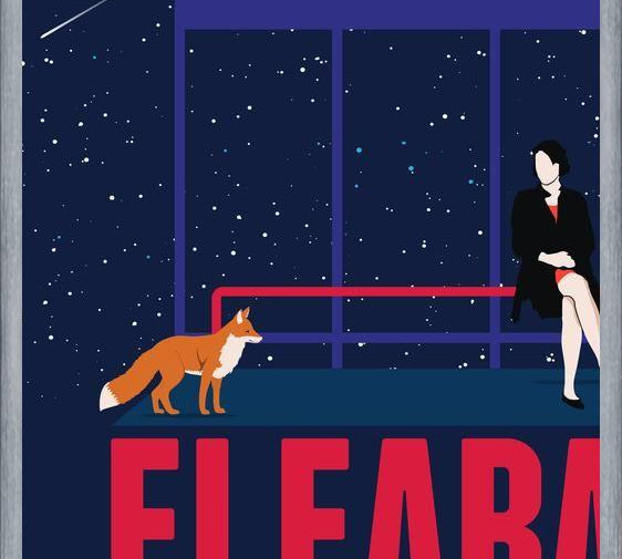 Cuadro Fleabag