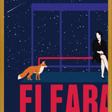 Cuadro Fleabag