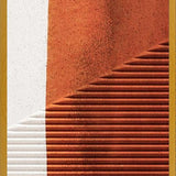 Cuadro SINTRA #4
