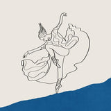 Canvas dance movements I