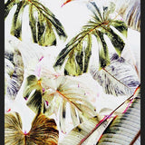 Cuadro Vintage Tropica