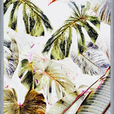 Cuadro Vintage Tropica