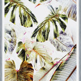 Cuadro Vintage Tropica