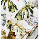 Cuadro Vintage Tropica