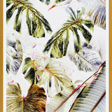 Cuadro Vintage Tropica